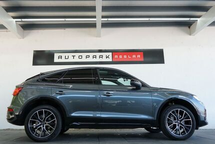 Audi Q5 38.500 km 44.680 &euro; Asslar 35614