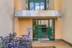 Helle 3-Zimmer-Wohnung mit Balkon und Aufzug in Reinickendorf 3 zimmer