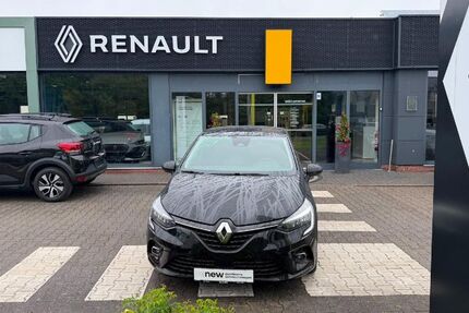 Renault Clio 31.250 km 13.990 &euro; Emstek-West 49685