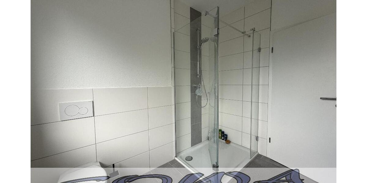 Hochwertige 2 Zimmer Wohnung mit Balkon und TG-Stellplatz in Neuburg - Zentrumsnah! - Ein Objekt von Ihrem Immobilienpartner SOWA Immobilien und Finanzen - 2- Neuburg | Angebot:27143418