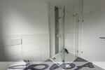 Hochwertige 2 Zimmer Wohnung mit Balkon und TG-Stellplatz in Neuburg - Zentrumsnah! - Ein Objekt von Ihrem Immobilienpartner SOWA Immobilien und Finanzen - 2- Neuburg | Angebot:27143418