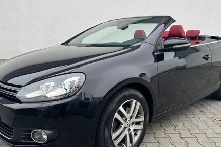 VW Golf 149.890 km 5.700 &euro; Ginsheim Gustavsburg 65462