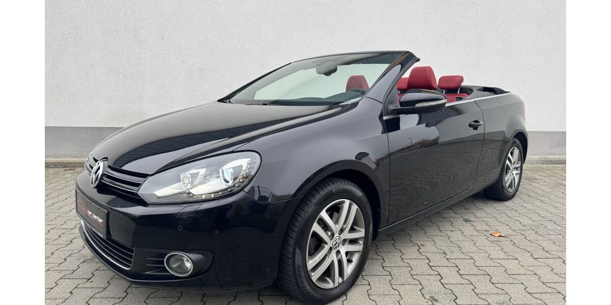 VW Golf 149.890 km 5.700 &euro; Ginsheim Gustavsburg 65462
