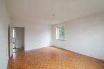 Etagenwohnung Eutin - 3 Zimmer, 69 m&sup2;, 145.000&euro; | Angebot:26807534