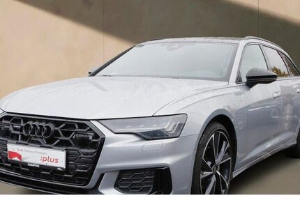 Audi A6 14.880 km 57.770 &euro; Meckenheim / Bonn 53340