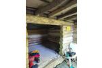Grundstück Köln Ehrenfeld - 60&euro; | Angebot:26688724