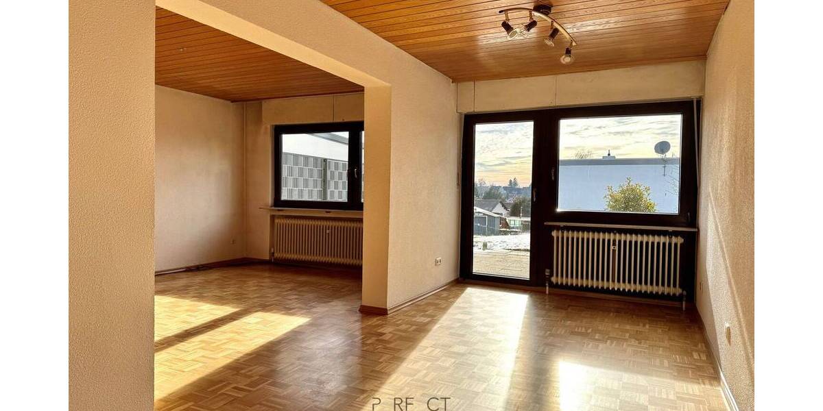 Reihenmittelhaus Heilbronn Klingenberg - 5 Zimmer, 117 m&sup2;, 369.000&euro; | Angebot:26501519