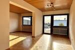 Reihenmittelhaus Heilbronn Klingenberg - 5 Zimmer, 117 m&sup2;, 369.000&euro; | Angebot:26501519