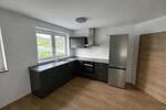 Dachgeschoßwohnung Schaufling - 3 Zimmer, 75 m&sup2;, 550&euro; | Angebot:26445811