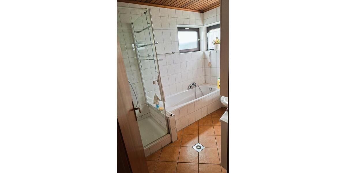 Doppelhaushälfte Grünstadt - 5 Zimmer, 116 m&sup2;, 329.000&euro; | Angebot:26096399