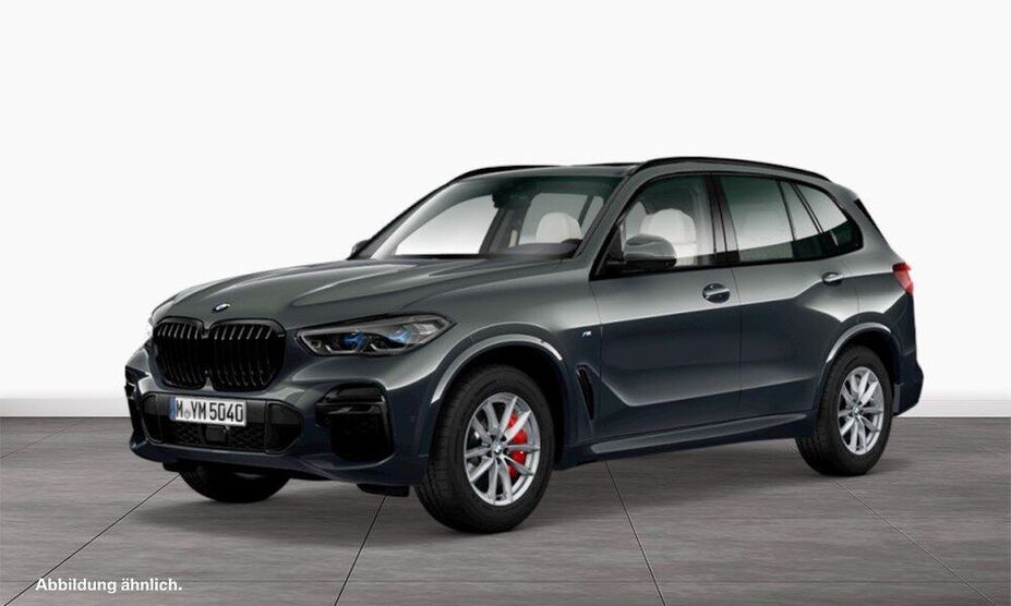 X5