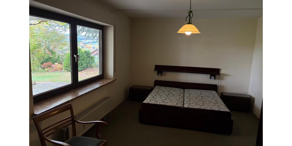 Etagenwohnung Einbeck - 2 Zimmer, 100 m&sup2;, 767&euro; | Angebot:24399351
