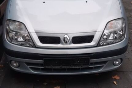 Renault Scenic 147.000 km 1.450 € Neuwied 56567