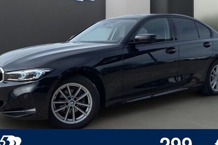 BMW 318 18.291 km 32.250 &euro; Oldenburg 23758