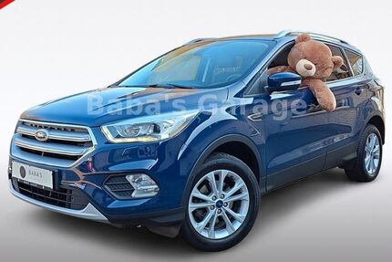 Ford Kuga 119.890 km 12.790 &euro; Delmenhorst 27751