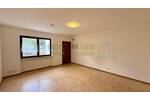 Etagenwohnung Wald-Michelbach / Gadern Gadern - 2 Zimmer, 49 m&sup2;, 105.000&euro; | Angebot:25694795
