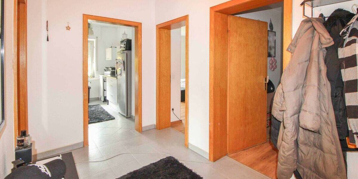 Mehrfamilienhaus, Wohnhaus Sinzig Westum - 1 Zimmer, 650.000&euro; | Angebot:26451483