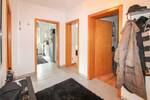 Mehrfamilienhaus, Wohnhaus Sinzig Westum - 1 Zimmer, 650.000&euro; | Angebot:26451483