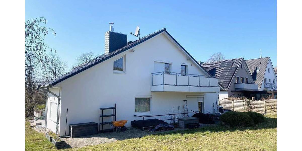 Grundstück Neustadt in Holstein Pelzerhaken - 1.099.000&euro; | Angebot:25665844