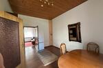Reihenhaus Nalbach - 4 Zimmer, 143 m&sup2;, 169.000&euro; | Angebot:26824258