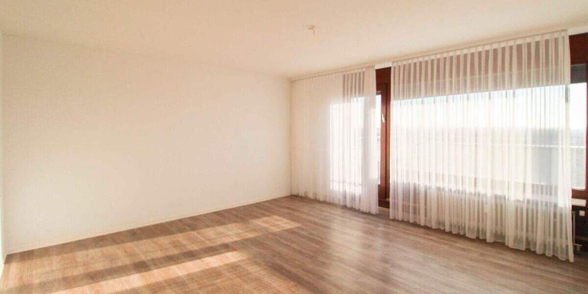 Etagenwohnung Ludwigshafen West - 4 Zimmer, 160 m&sup2;, 499.000&euro; | Angebot:25837351