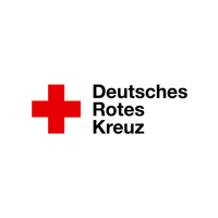 Pflegefachkraft (m/w/d) - Bei uns startet Ihre Karriere! DRK Soziale Dienste Meschede gGmbH / Bernhard-Salzmann-Haus Meschede 59872