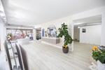 Gewerbeobjekt Villingen-Schwenningen Kopsbühl - 2.400&euro; | Angebot:26668272