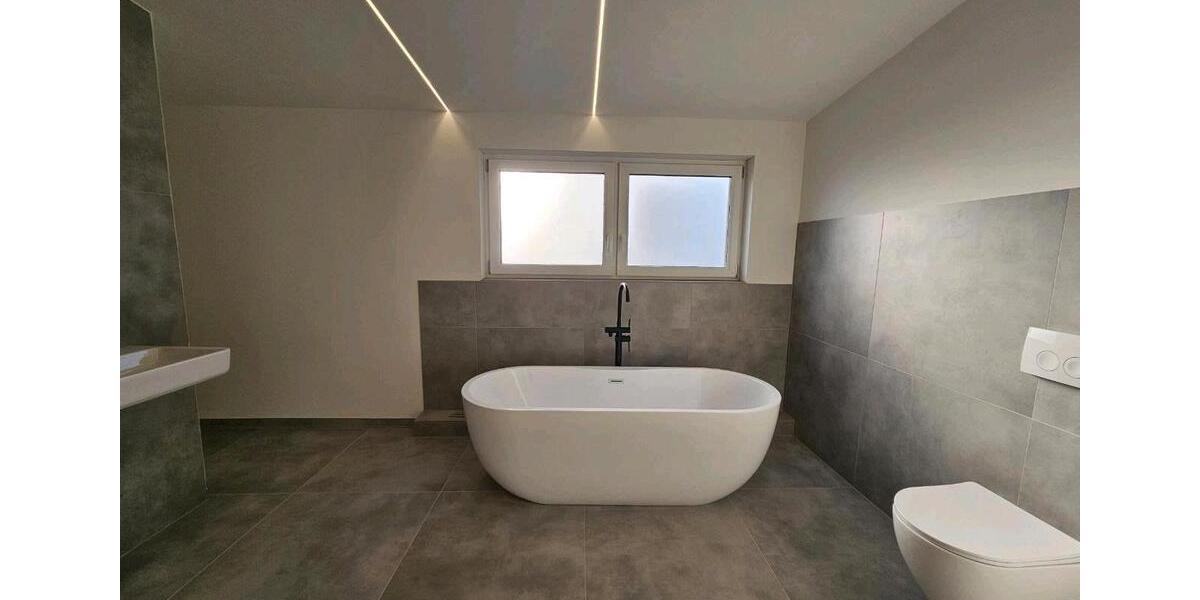 Etagenwohnung Bruchmühlbach-Miesau Miesau - 2 Zimmer, 64 m&sup2;, 205.000&euro; | Angebot:26863940