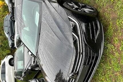 VW Arteon 13.310 km 38.999 € Chemnitz 09125