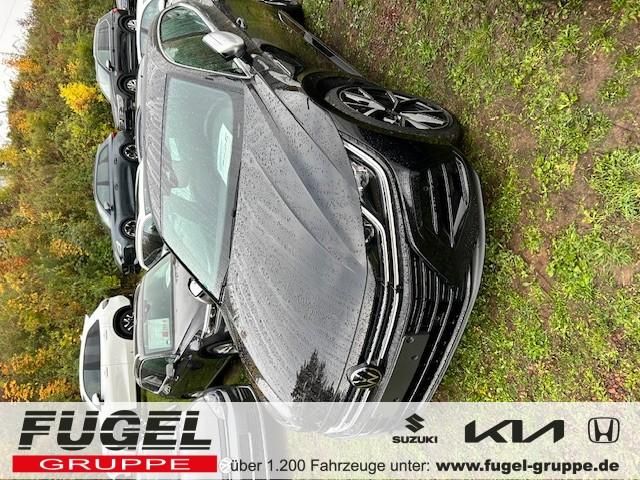 VW Arteon 13.310 km 38.999 € Chemnitz 09125