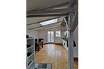 Dachgeschoßwohnung Grabow - 3 Zimmer, 80 m&sup2;, 600&euro; | Angebot:24807688