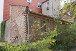 Reihenhaus Bad Langensalza - 75.000&euro; | Angebot:26511554