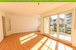 AB 01.07.2026 + MARKKLEEBERG + 2 RAUM WOHNUNG + TERRASSE - Erdgeschoßwohnung Markkleeberg Großstädteln | Angebot:26441971