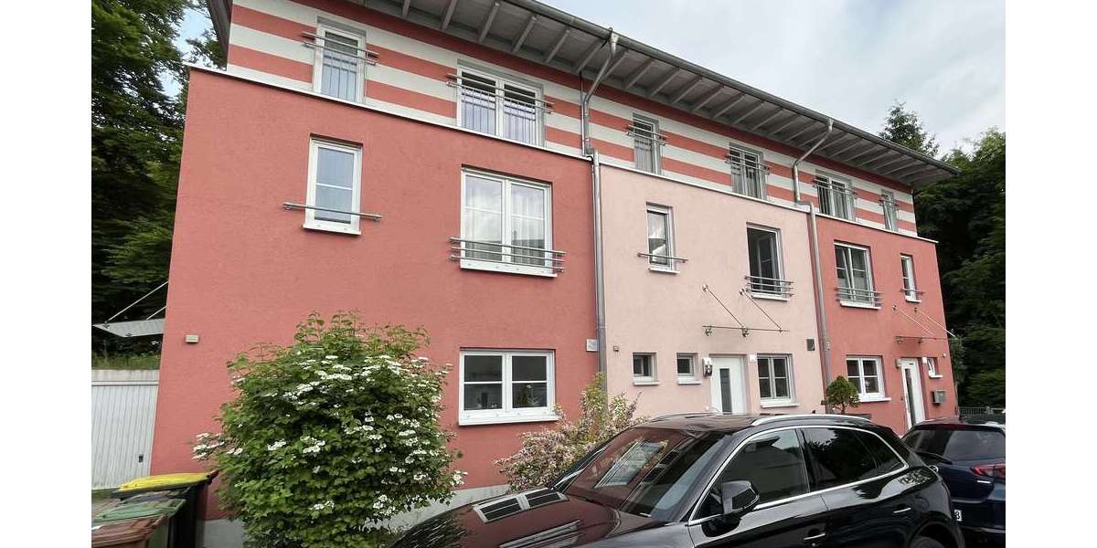 Einfamilienhaus Geretsried - 5 Zimmer, 150 m&sup2;, 879.000&euro; | Angebot:24816575