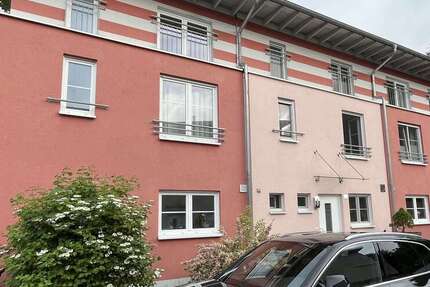 Haus Geretsried - 5 Zimmer, 150 m&sup2;, 879.000&euro; | Angebot:24816575