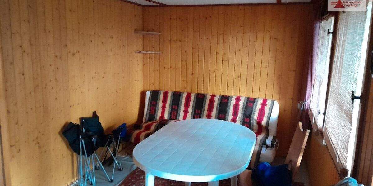 Grundstück Grünhain-Beierfeld Beierfeld - 19.900&euro; | Angebot:25744646