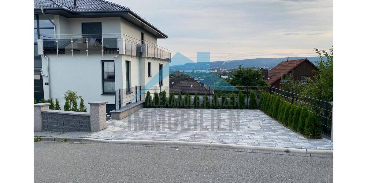 Etagenwohnung Kassel Philippinenhof/Warteberg - 3 Zimmer, 88 m&sup2;, 1.170&euro; | Angebot:26894931