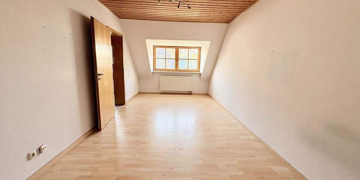 Doppelhaushälfte Dietenhofen - 5 Zimmer, 113 m&sup2;, 319.000&euro; | Angebot:25815150