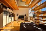Etagenwohnung Unterdießen - 2 Zimmer, 42 m&sup2;, 1.100&euro; | Angebot:26680208