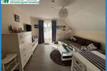 Etagenwohnung Prerow - 2 Zimmer, 48 m&sup2;, 69&euro; | Angebot:26220587