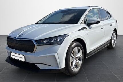 Skoda Enyaq 41.231 km 23.750 &euro; Osterwieck 38835
