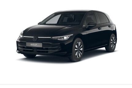 VW Golf 11.404 km 26.580 &euro; Gersthofen 86368