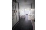 Dachgeschoßwohnung Warstein - 3 Zimmer, 100 m&sup2;, 695&euro; | Angebot:26664057