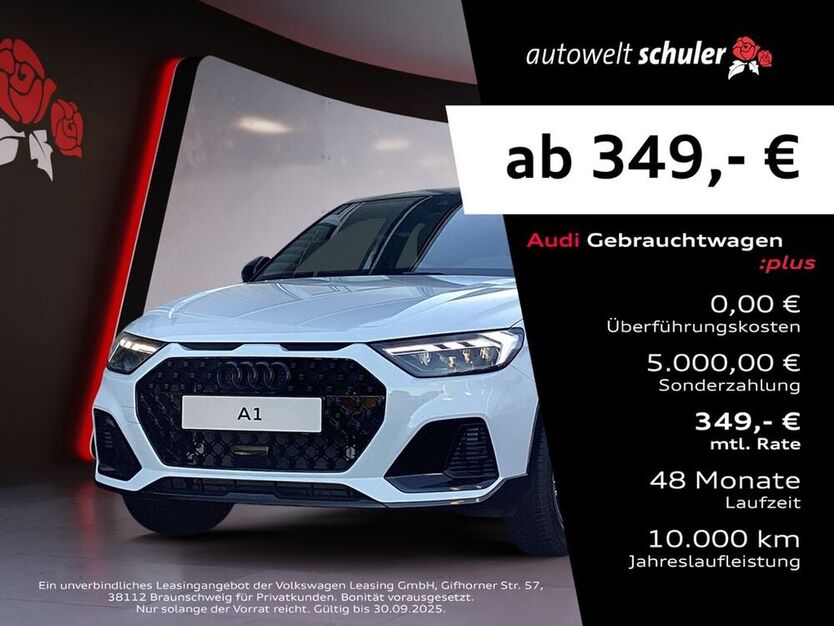 A1