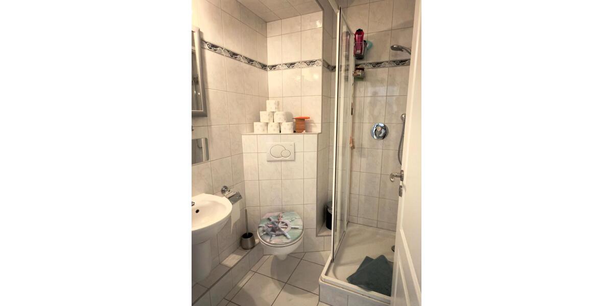 Reihenhaus Uetersen - 4 Zimmer, 110 m&sup2;, 390.000&euro; | Angebot:26234949