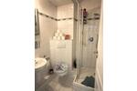 Reihenhaus Uetersen - 4 Zimmer, 110 m&sup2;, 390.000&euro; | Angebot:26234949