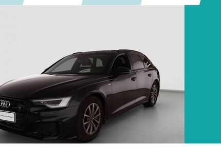Audi A6 27.754 km 50.990 &euro; Weil der Stadt 71263