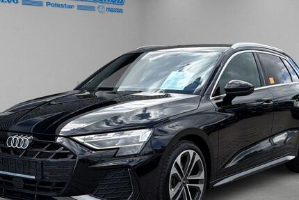 Audi A3 12.800 km 31.950 &euro; Strausberg 15344