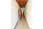 Einfamilienhaus Hude - 277.800&euro; | Angebot:26401826