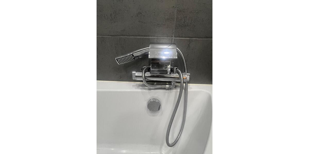 Etagenwohnung Lüdenscheid - 3 Zimmer, 80 m&sup2;, 155.000&euro; | Angebot:26337717